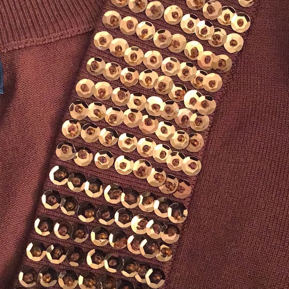 Sweater set - Picture 5 of 5